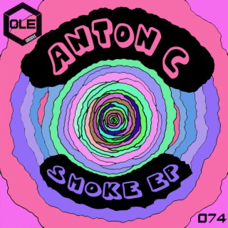 Smoke EP