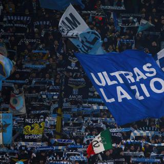 S.S. Lazio