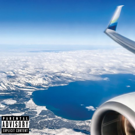 Airplane Mode ft. Trizz & Dwnld | Boomplay Music