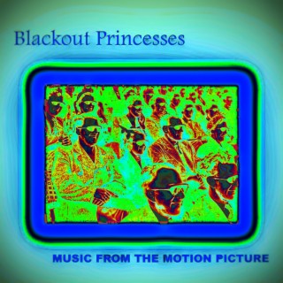 Music from the Motion Picture