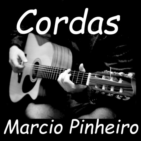 Cordas | Boomplay Music