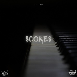 Scores