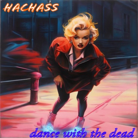 Dance With the Dead | Boomplay Music