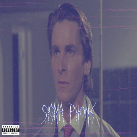 Sigma Phonk | Boomplay Music