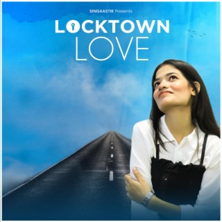 Locktown Love (Lockdown Love Story)