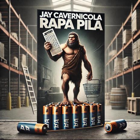 rapa pila | Boomplay Music