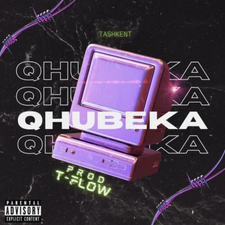 Qhubeka | Boomplay Music