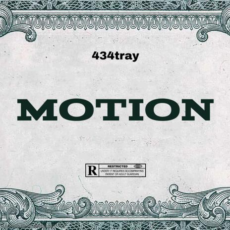 MOTION