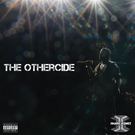 The Othercide