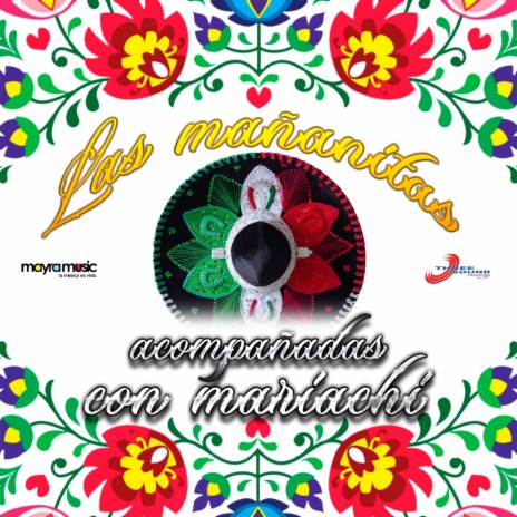 Nochecitas Mexicanas | Boomplay Music