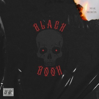 Blackbook lyrics | Boomplay Music