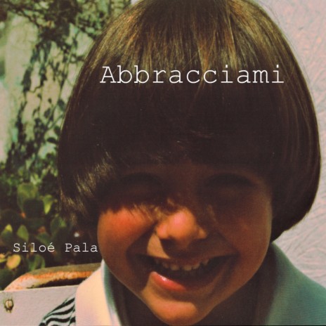 Abbracciami | Boomplay Music