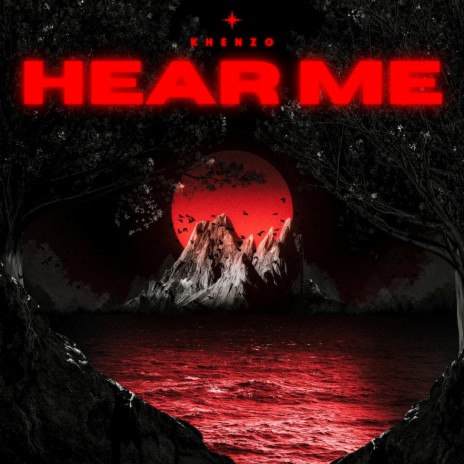 Hear Me | Boomplay Music