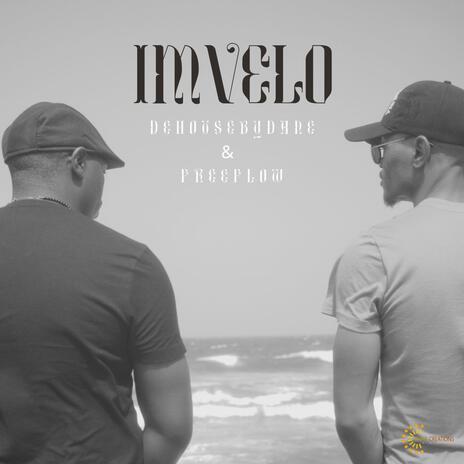 Akekh'Omunye ft. Freeflow SA | Boomplay Music