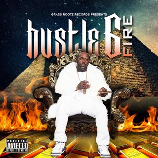 Hustle 6