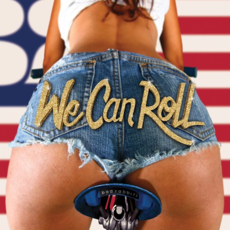 We Can Roll | Boomplay Music