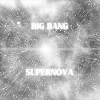 BIG BANG