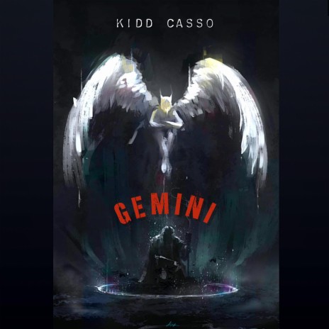 Gemini (Radio Edit) | Boomplay Music