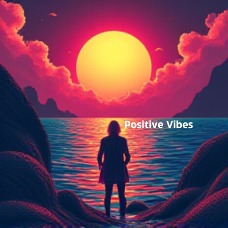 Positive Vibes