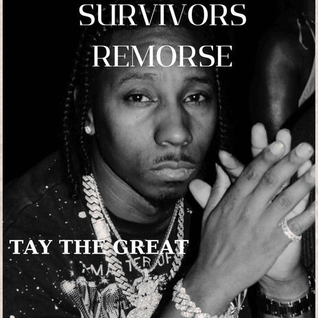 survivors remorse | Boomplay Music