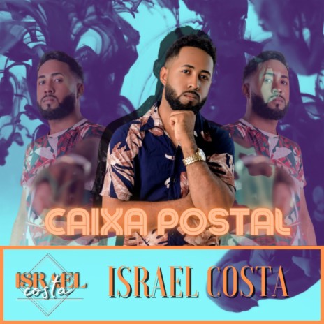 Caixa Postal | Boomplay Music