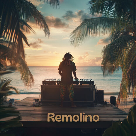 Remolino | Boomplay Music