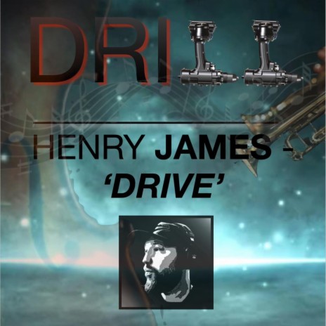 DRIVE | Boomplay Music