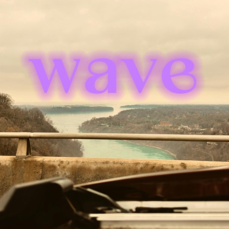Wave | Boomplay Music