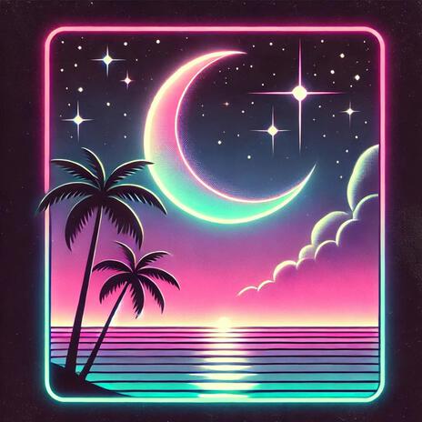 tropical night | Boomplay Music