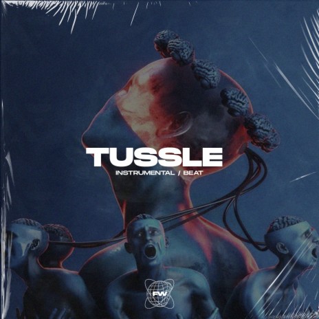 TUSSLE / BEAT | Boomplay Music