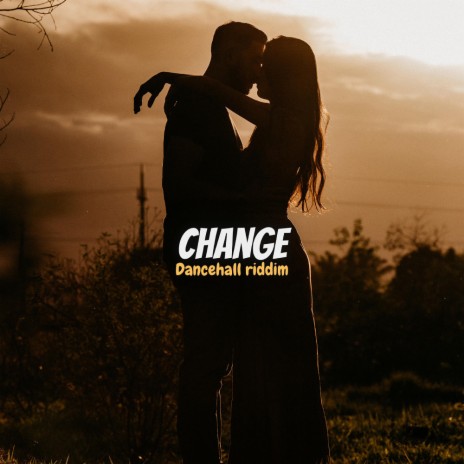 Dancehall riddim (change)2023 | Boomplay Music