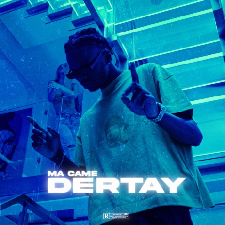 Ma Came | Boomplay Music