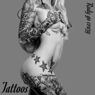 Tattoos