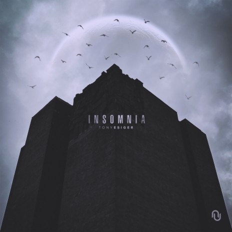 Insomnia | Boomplay Music