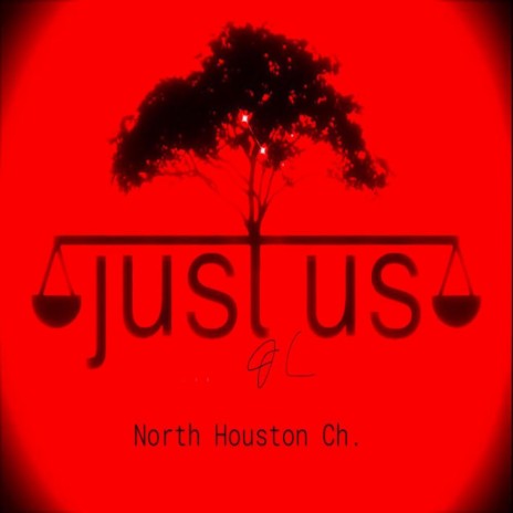 Just Us Houston Ch.
