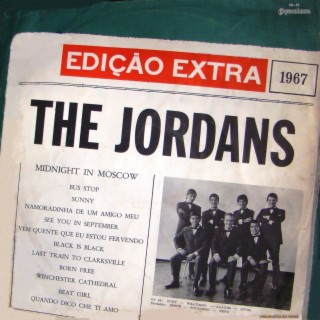 Edição Extra 1967