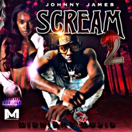 Scream 2 | Boomplay Music