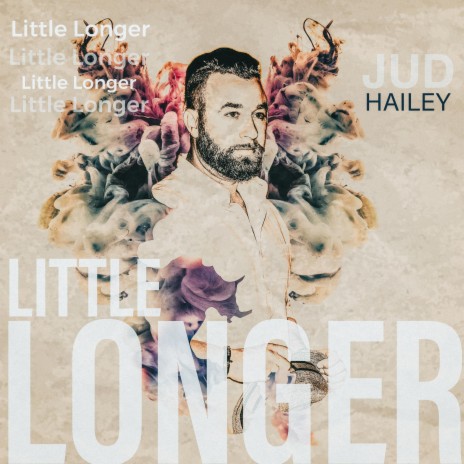 Little Longer | Boomplay Music