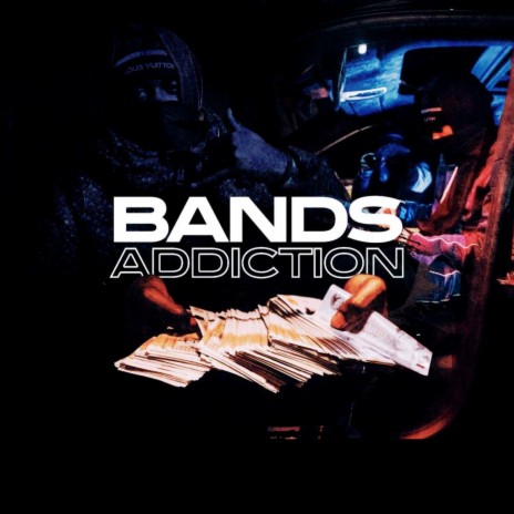Bands Addiction | Boomplay Music