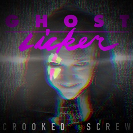 Crooked Screw | Boomplay Music