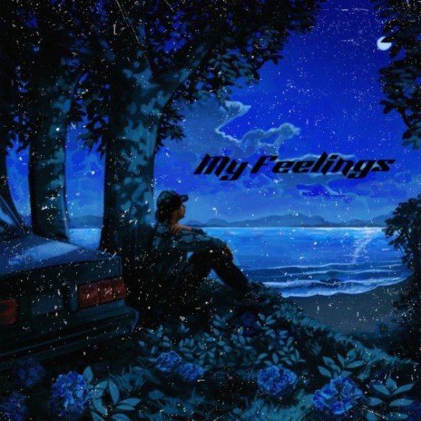 My Feelings | Boomplay Music