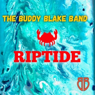 Riptide (Monsoon) lyrics | Boomplay Music