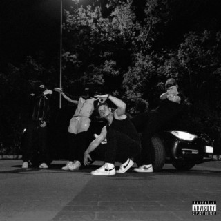 Gang Shit ft. $onny. lyrics | Boomplay Music