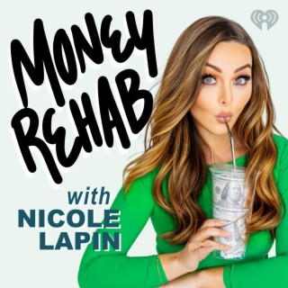 Monetizing your Passion and the Kardashian-Jenner Monopoly with Amanda  Hirsch (of @NotSkinnyButNotFat), Podcast