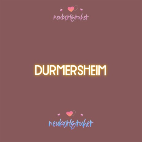 Durmersheim