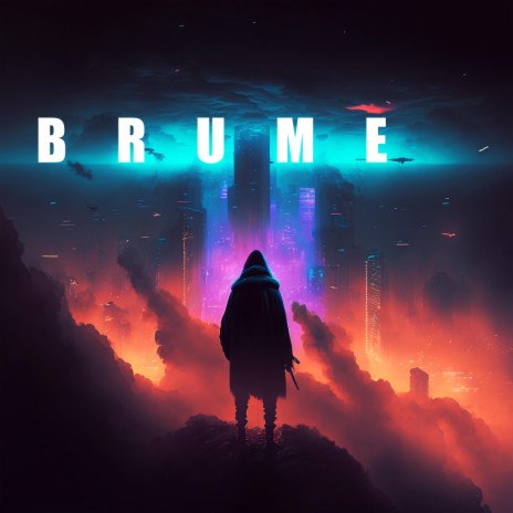 BRUME | Boomplay Music