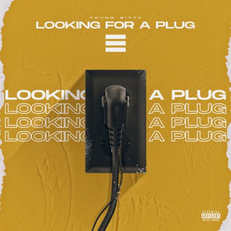 Looking for a Plug | Boomplay Music