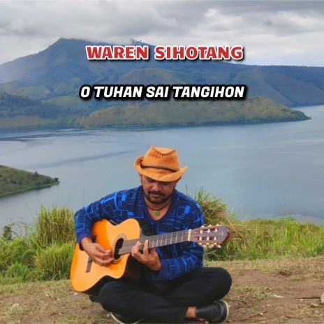 O Tuhan sai tangihon | Boomplay Music