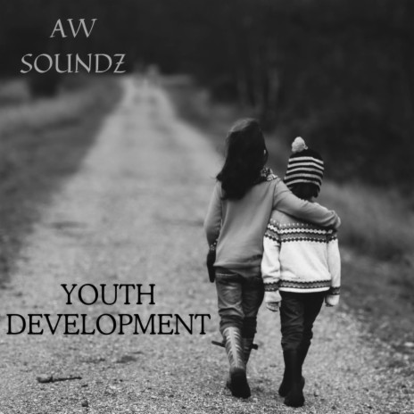 Youth Development