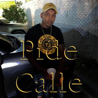 Pide Calle